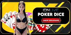 Casino Games Poker Dice